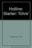 Hotline