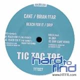 Reach for It/Drip [12" VINYL]