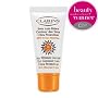 Clarins Sun Wrinkle Control Eye Contour Care SPF 30