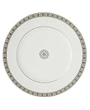 Michael Aram for Waterford Jaipur Dinner Plate, 12