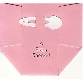 24 Diaper <a href='http://www.babyshower7.com/wp-content/plugins/wp-affiliate-pro.php?id=1' onmouseover=