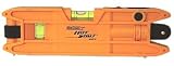 Johnson Level and Tool 40-0915 Magnetic Torpedo Laser Level