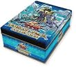 Yugioh 5d's 2009 Duelist Pack Collection Tin