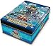 Yugioh 5d's 2009 Duelist Pack Collection Tin