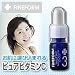 FINEFORM No.3�@�r�^�~��C�Z����