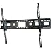 Peerless ONEMOUNT FLAT PANEL LCD WALLMOUNT MODULAR (Stands Mounts & Furniture / TV Mounts 61