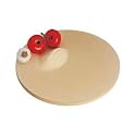 Pizza Stone: 16" - Round