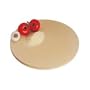 Pizza Stone: 16" - Round