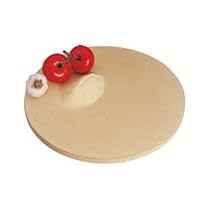 Pizza Stone: 16" - Round