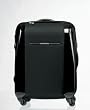 Samsonite Sahora Brights 28" Spinner Luggage