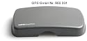 Garmin Protective Cover for StreetPilot 2720
