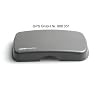Garmin Protective Cover for StreetPilot 2720