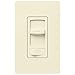 Lutron CT-600P-AL CONTOUR INC 600W BOXED by Lutron