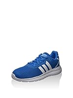 adidas Zapatillas Cloudfoam Speed (Azul)