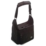 ���󥳡� �����������åȥ�Хå� �������� M���֥�å� ���ĥȥ�BAG SH-M �֥�ĥ�