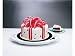 Deni Specialty Appliances Musical Cake Tray 12-in.