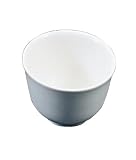 Japanese Tea/ Sake Cups by BIA Cordon Bleu - Set of 4