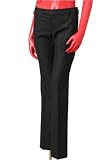 ��DOUBLE STANDARD CLOTHING�ێ��؎ю��Ďڎ��Ďʎߎݎ�(�̎׎Ɏ��Ď׎��̎�)