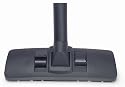 Numatic Kombidüse 300 mm Staubsauger Zubehör