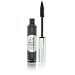 Bare Escentuals Weather Everything Waterproof Mascara Black