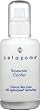 Celazome Rosewater Clarifier 7oz