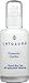 Celazome Rosewater Clarifier 7oz