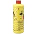 SYNTHETIC GRIT (FOR 4289) 700G