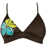 Raisins Gold Coast Santa Barbara Halter Top - Women's