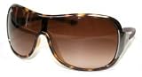Ray-Ban Sunglasses RB4091 Sunglasses