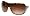Ray-Ban Sunglasses RB4091 Sunglasses