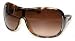 Ray-Ban Sunglasses RB4091 Sunglasses