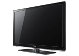picture of Samsung LE40C580 40-inch Widescreen Full HD 1080p Allshare LCD TV with Freeview HD