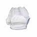 At Ease 42171 Large Disposable Maximum Absorbancy Protective Pull On Undergarment 18-Pack (4 Packs per Case)
