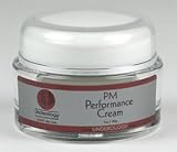 Underology PM PERFORMANCE CREAM 1oz (30ml)