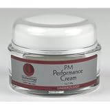 Underology PM PERFORMANCE CREAM 1oz (30ml)