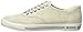 SeaVees Men's Hermosa Plimsoll Riv Fashion Sneaker