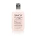 Clinique Skin Supplies for Men Scruffing Lotion 2.5 200ml/6.7oz - Normal Skin