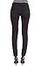 WallFlower Juniors Long Inseam Luscious Curvy Skinny Jeans
