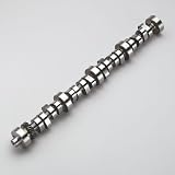 Competition Cams 355148 Xtreme Energy Camshaft