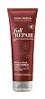 John Frieda Full Repair Repair & F�lle Conditioner 250 ml