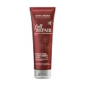 John Frieda Full Repair Repair & F�lle Conditioner 250 ml