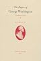 The Papers of George Washington: March-September 1791 (Vol 8)