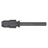 DEWALT DW5891  SDS Max to SDS+ Adapter