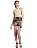 Dolce Vita Women's Chia Romper