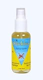 Produkt-Bild: Stichfrei Pump-Spray 100 ml