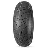Bridgestone Exedra G850 OEM Replacement Rear Tire