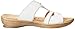 Naturalizer Women's Jalisa Platform Sandal