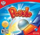 Peggle