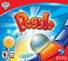 Peggle