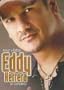 Eddy Herrera: Amor y Exitos - Eddy Herrera en Concierto